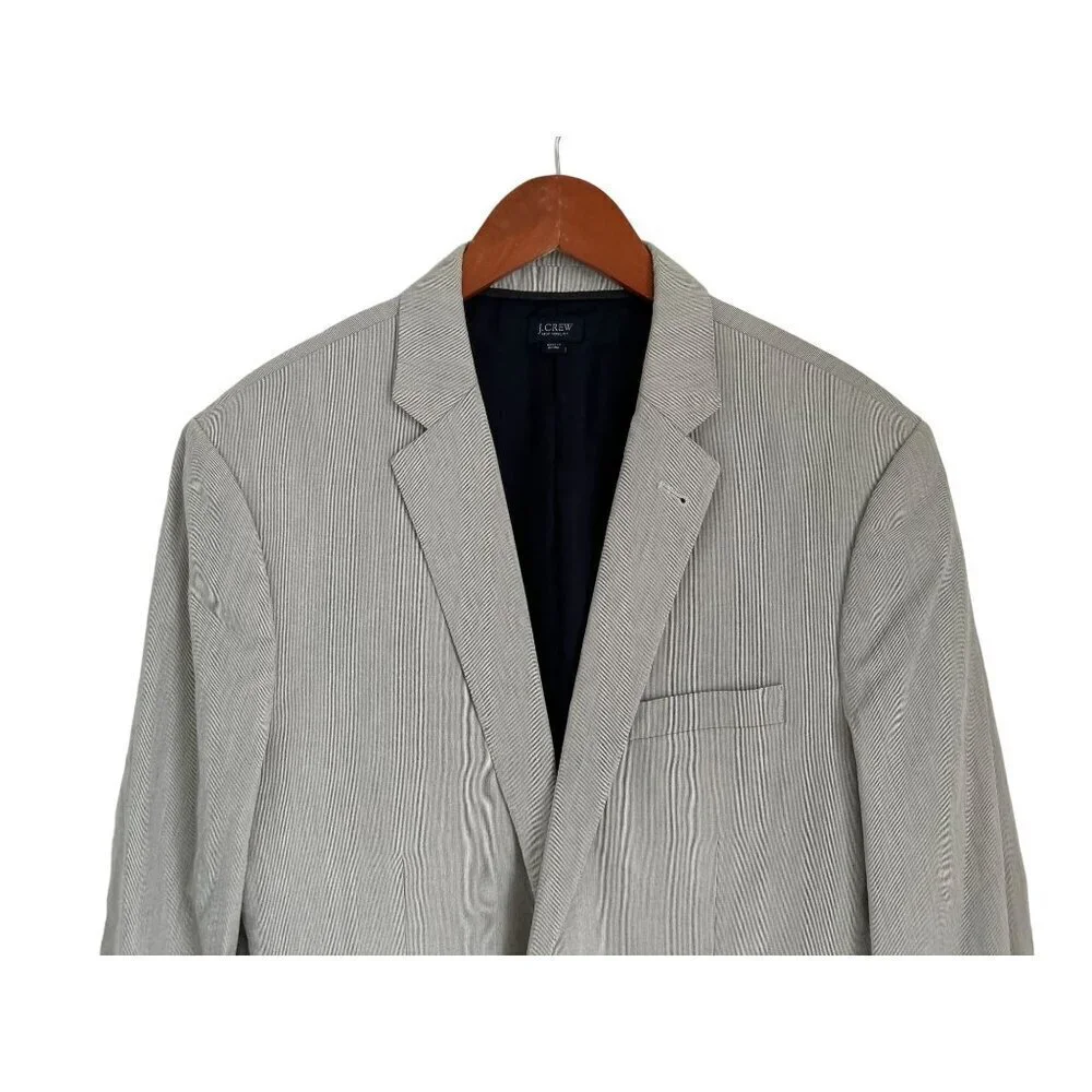 J. Crew Factory crew ludlow